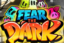 Fear The Dark
