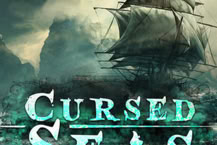 Cursed Seas