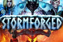 Stormforged