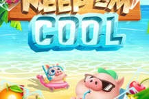 Keep Em Cool