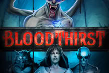 Bloodthirst