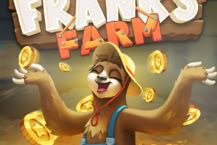 Frank S Farm
