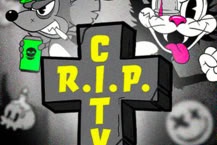 RIP City
