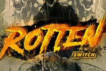 Rotten