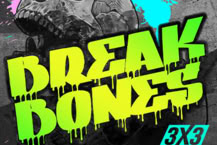 Break Bones