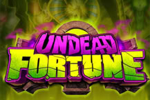 Undead Fortune