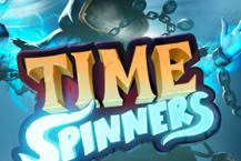 Time Spinners
