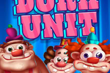 Dork Unit