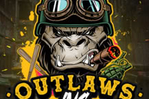 Outlaws Inc