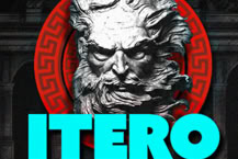 Itero
