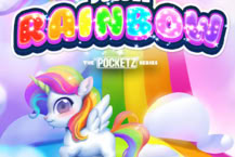 Double Rainbow