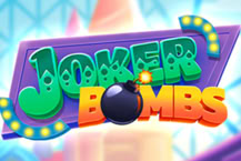 Joker Bombs