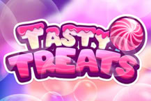 Tasty Treats