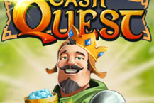 Cash Quest