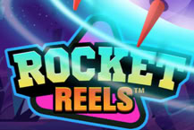 Rocket Reels