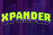 Xpander