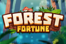 Forest Fortune