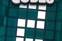 Cubes 2