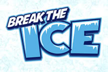 Break The Ice