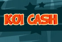 Koi Cash