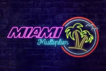 Miami Multiplier