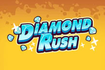 Diamond Rush