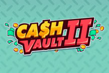 Cash Vault II