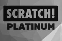 Scratch Platinum