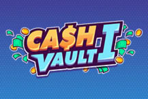 Cash Vault I