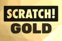 Scratch Gold