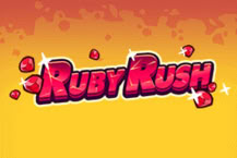 Ruby Rush