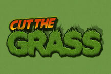 Cut The Grass