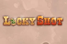 Lucky Shot
