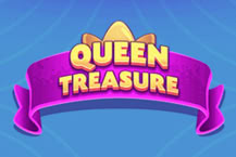 Queen Treasure