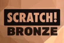 Scratch Bronze