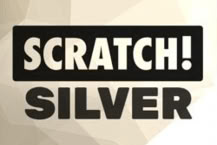 Scratch Silver