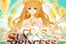 Sun Princess