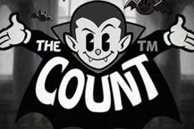 The Count