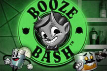 Booze Bash