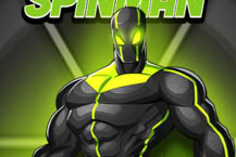 Spinman