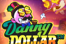 Danny Dollar