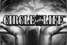 Circle of Life