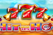 Hit the Hot