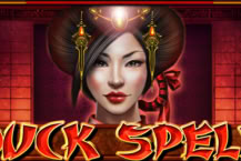 Duck Spell