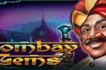 Bombay Gems