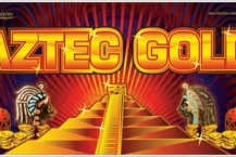 Aztec Gold