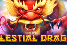 Celestial Dragon