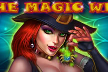 The Magic Web