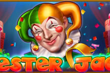 Jester Jack