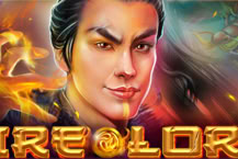 Fire Lord